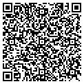 QR code with Rehab Work contacts