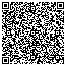 QR code with Reid Markita Pt contacts