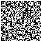 QR code with Results Physiotheraphy contacts