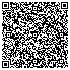 QR code with Results Physiotherapy-Cary contacts