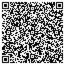 QR code with Ricardo Velasco Pt contacts
