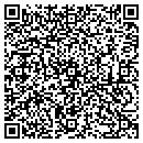 QR code with Ritz Hypnotheraphy Center contacts