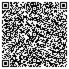 QR code with Robert Daniel Guanzon P T contacts