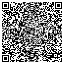 QR code with Diane's Fabrics contacts