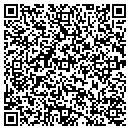 QR code with Robert Spierling Msw Acsw contacts