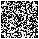 QR code with Robert Styer contacts