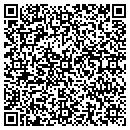 QR code with Robin A Bach Pt Dpt contacts