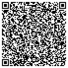 QR code with Roger C Skovly Pt Ma contacts