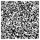 QR code with Cellofoam North America Inc contacts