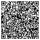 QR code with Samuelson Kaylee contacts