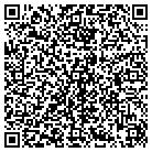 QR code with Sandra L Greeson Ms Pt contacts