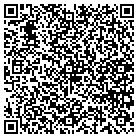 QR code with John Naser Law Office contacts