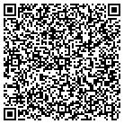 QR code with Sasha Laurel Kolbeck Mpt contacts