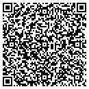 QR code with Schaefer Dani contacts