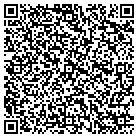QR code with Schertz Parks Department contacts