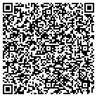 QR code with Scott Kathryn Mfcc contacts