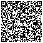 QR code with Seattle Physiotherapy LLC contacts