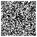 QR code with Serc of Atchison contacts