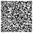 QR code with Sharon Kay Bax Pt contacts