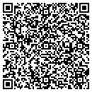 QR code with Shelby Regional Medical Centre contacts
