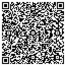 QR code with Shin Mimie P contacts