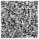 QR code with Shull Physical Therapy contacts