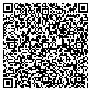QR code with Slevinsky & Assocs Physcl contacts