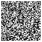 QR code with Smith Garner Laurie contacts