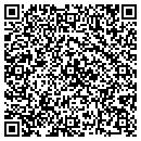 QR code with Sol Manion Lmp contacts