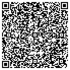 QR code with Southwest Counseling Resources contacts