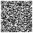 QR code with Sprague Physical Therapy Center contacts