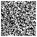 QR code with Steindorf Dave contacts