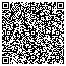 QR code with Steph Tamara H contacts
