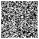 QR code with Steps To Progress LLC contacts
