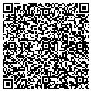 QR code with Steven John Finn Pt contacts