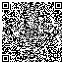 QR code with Stiles Katherine contacts