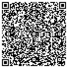 QR code with Overseas Operations Inc contacts