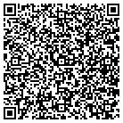 QR code with Stonehenge of Richfield contacts