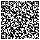QR code with Strive For Women contacts