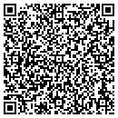 QR code with Sue Thomas Pt contacts