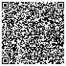 QR code with Sundance Rehab At Cadbury contacts