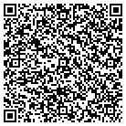QR code with Sunset Physiotherapy Center Inc contacts