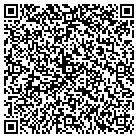 QR code with Superior Physical Therapy Inc contacts