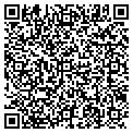 QR code with Susan Avner Lcsw contacts