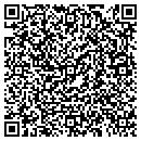 QR code with Susan Harris contacts
