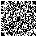 QR code with Talcott Jane contacts