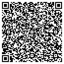 QR code with Teal Consulting Inc contacts