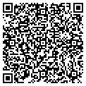 QR code with That Healing Touch Plus contacts