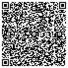 QR code with Lecroy Lansdown Design contacts