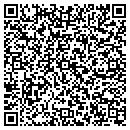 QR code with Theramax Rehab Inc contacts